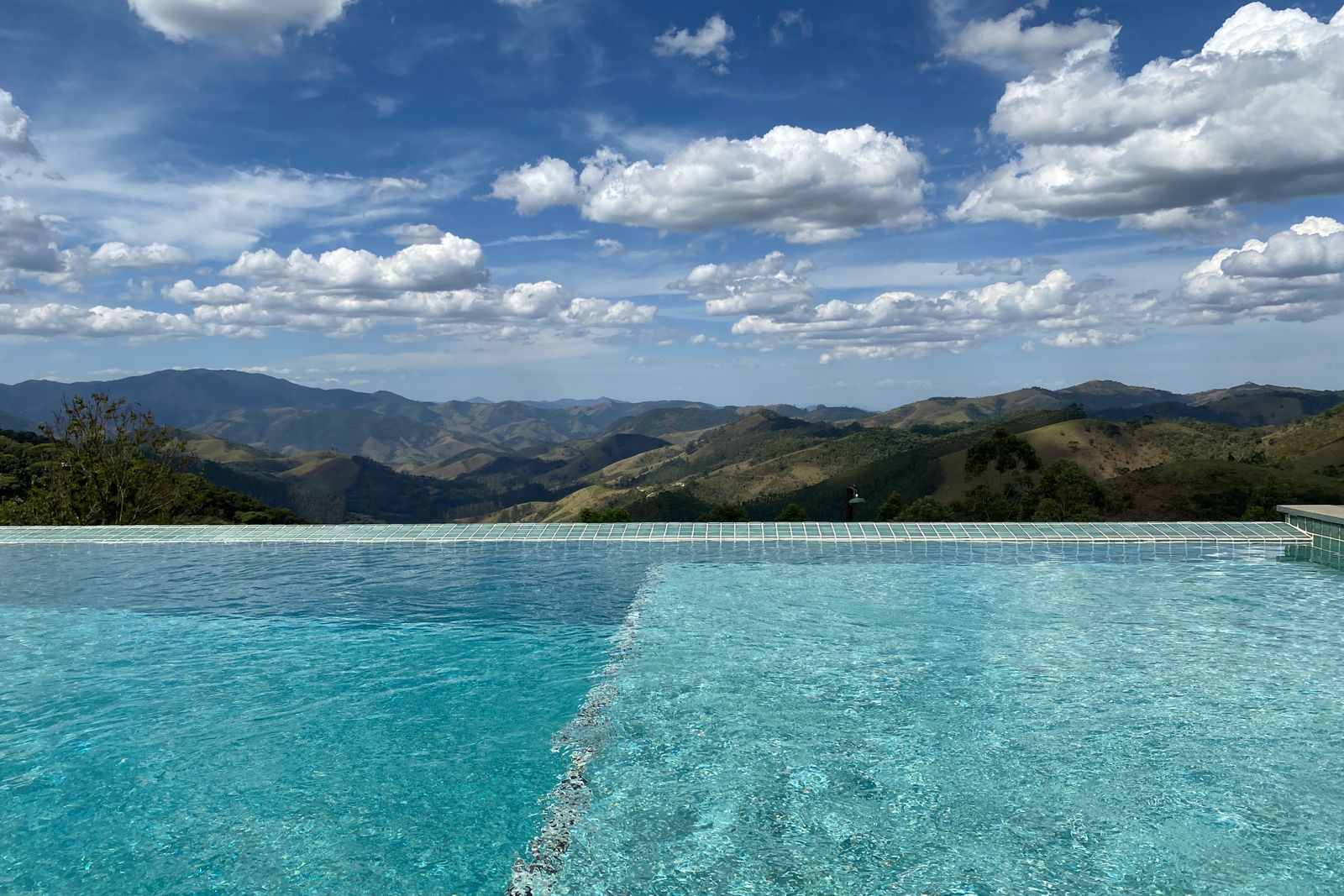 Custom Pool Construction — Pure Pool Pros